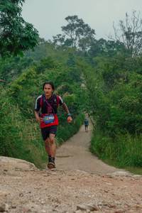 BIB: 
                            <button type="button" onclick="openModal(25057587)" class="btn btn-primary btn-sm float-right btn-popup" data-toggle="modal" data-target=".modal-high-quality">
                        <i class="fas fa-shopping-cart"></i> Add to Cart
                    </button>
                                            <button type="button" onclick="isThisMe(25057587, true)" class="btn btn-success btn-sm float-right btn-popup btn-isme hidden" data-toggle="tooltip" data-placement="bottom" title="นี่คือรูปของคุณใช่ไหม คลิกที่นี่เพื่อเอาเข้าอัลบั้ม">
                        <i class="fas fa-plus"></i> Add to album
                    </button>
                    <button type="button" onclick="isThisMe(25057587, false)" class="btn btn-warning btn-sm float-right btn-popup btn-isnotme hidden">
                        <i class="fas fa-ban"></i> Remove from album
                    </button>